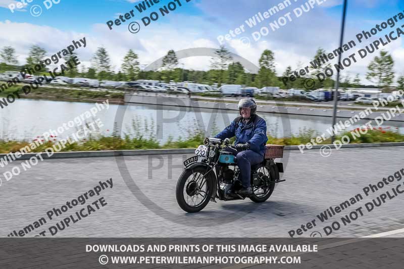 Vintage motorcycle club;eventdigitalimages;no limits trackdays;peter wileman photography;vintage motocycles;vmcc banbury run photographs